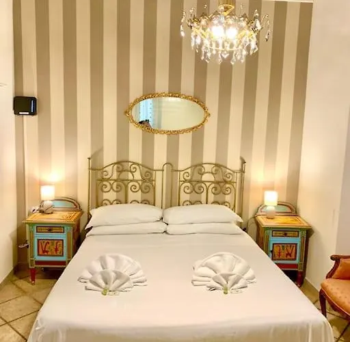 Apartamento Lidia-heart Of Rome,trastevere *