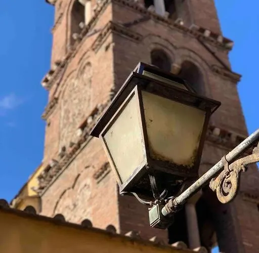 Apartamento Lidia-heart Of Rome,trastevere